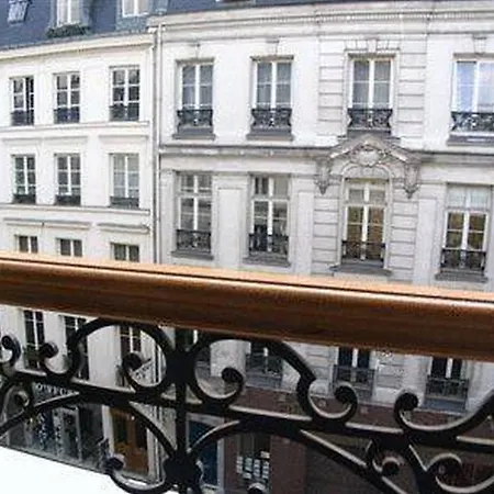 Hotel Monte-Carlo-2